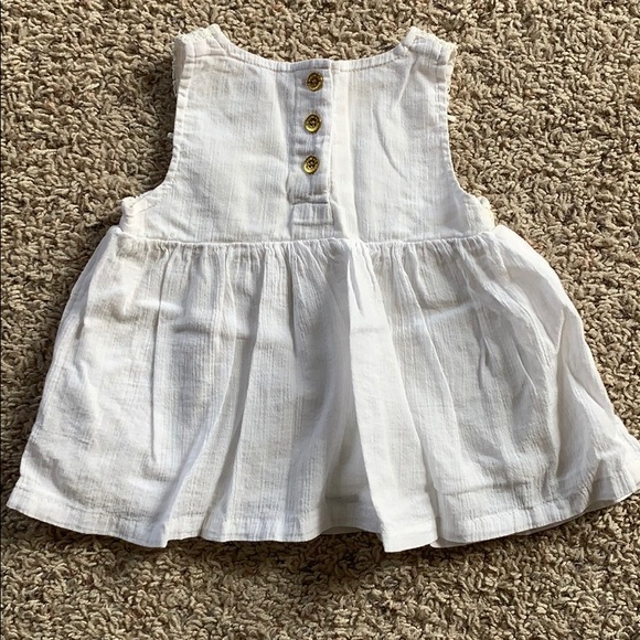 Genuine Kids 2 Piece Outfit Size 18 Months - Picture 3 of 4